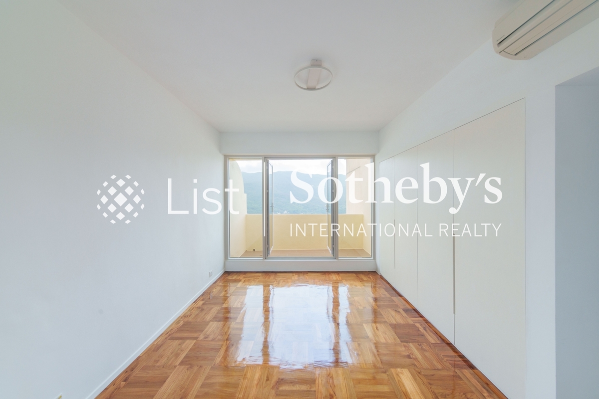 Redhill Peninsula 紅山半島 | Second En-suite Bedroom