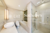 Redhill Peninsula 紅山半島 | Master Bathroom