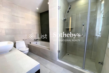 Redhill Peninsula 紅山半島 | 