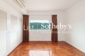 Redhill Peninsula 紅山半島 | Second Bedroom