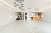 Redhill Peninsula 紅山半島 | Living and Dining Room
