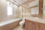 Redhill Peninsula 紅山半島 | Guest Bathroom