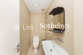 Redhill Peninsula 紅山半島 | Guest Powder Room