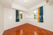 Redhill Peninsula 紅山半島 | Third Bedroom