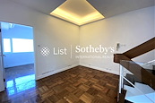 Redhill Peninsula 紅山半島 | Family Room