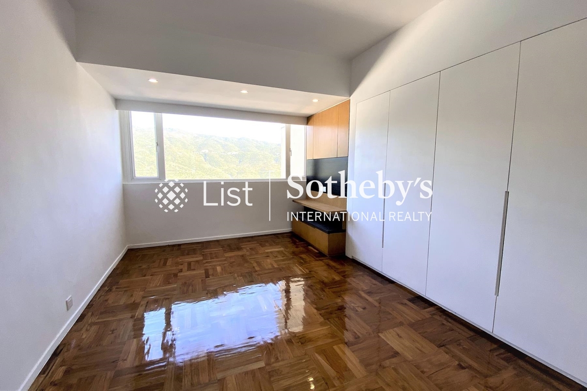 Redhill Peninsula 紅山半島 | Second En-suite Bedroom