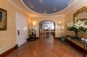 Vista Mount Davis 华亭阁 | Entrance Hall