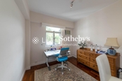 Vista Mount Davis 华亭阁 | Third Bedroom