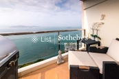 Vista Mount Davis 华亭阁 | Balcony