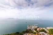 Vista Mount Davis 华亭阁 | View