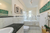 Vista Mount Davis 华亭阁 | Master Bathroom