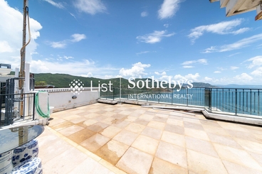 Villa Rosa 玫瑰園 | 