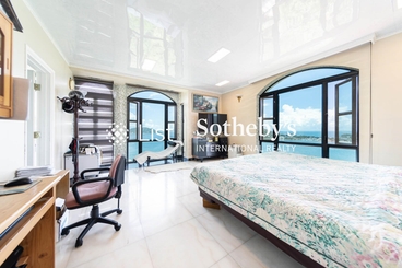 Villa Rosa 玫瑰園 | 