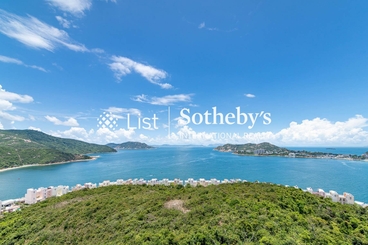 Villa Rosa 玫瑰園 | 