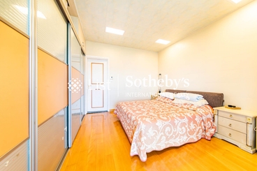 Villa Rosa 玫瑰園 | 