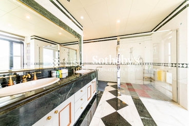 Villa Rosa 玫瑰園 | 