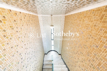 Villa Rosa 玫瑰園 | 