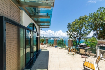 Villa Rosa 玫瑰園 | 