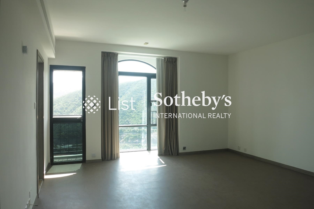 Villa Rosa 玫瑰園 | Master Bedroom