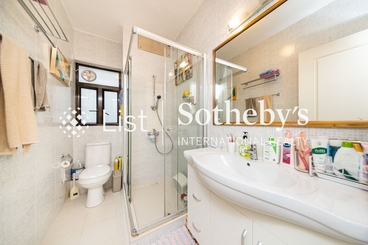 Dragon View 龍景樓 | 