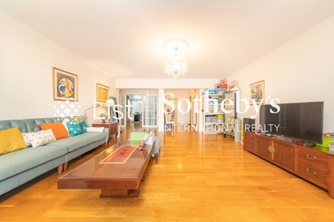 Dragon View 龍景樓 | 