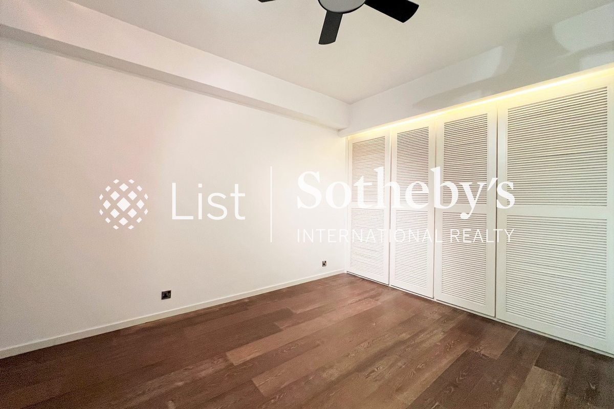 Kenne Mansion Kenne Mansion | Third Bedroom