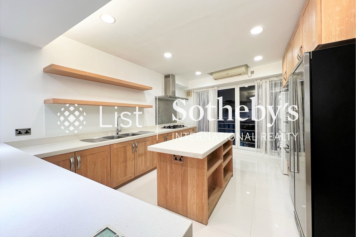 Kenne Mansion Kenne Mansion | Kitchen