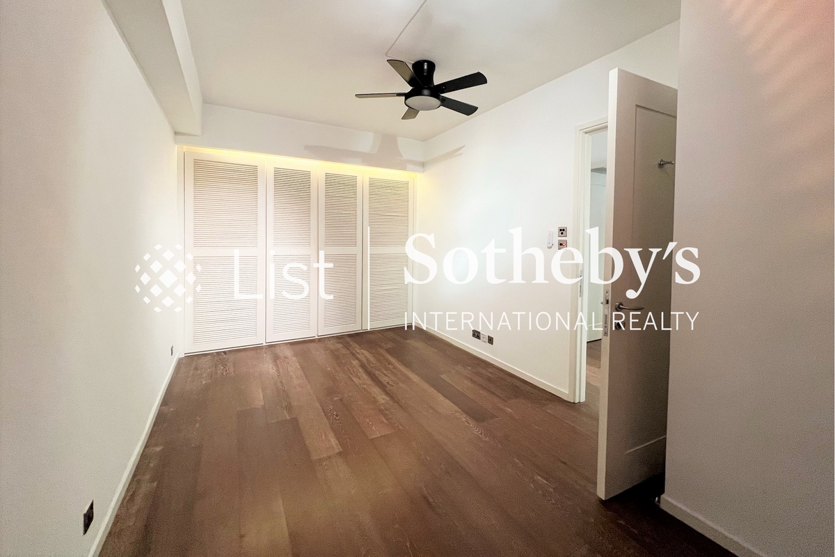 Kenne Mansion Kenne Mansion | Third Bedroom