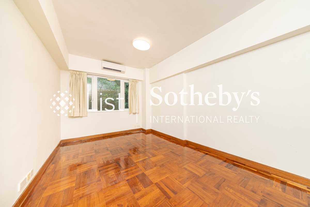 Kenne Mansion Kenne Mansion | Second Bedroom