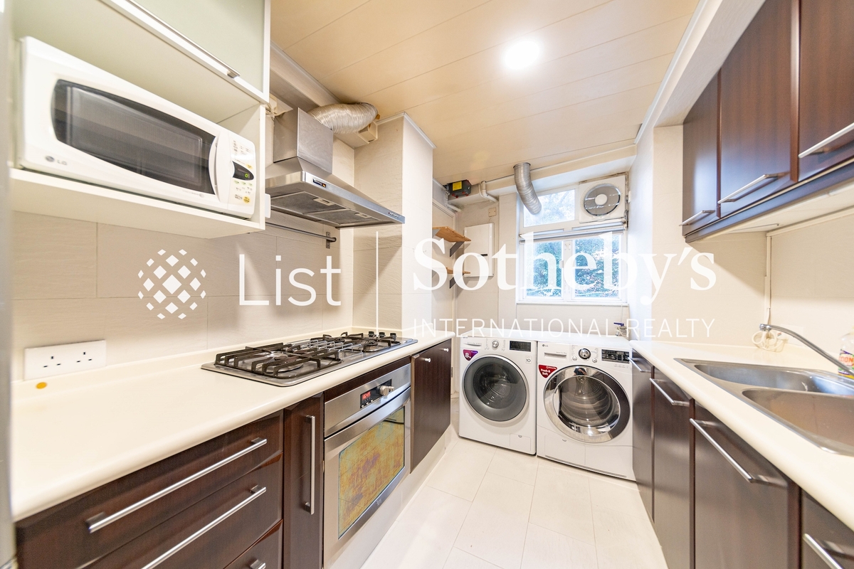 Kenne Mansion Kenne Mansion | Kitchen