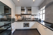 Kenne Mansion Kenne Mansion | Kitchen