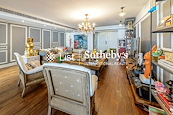 Kenne Mansion Kenne Mansion | Dining Area