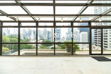 Kenne Mansion Kenne Mansion | 