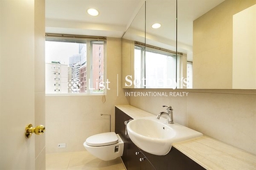 Kenne Mansion Kenne Mansion | 