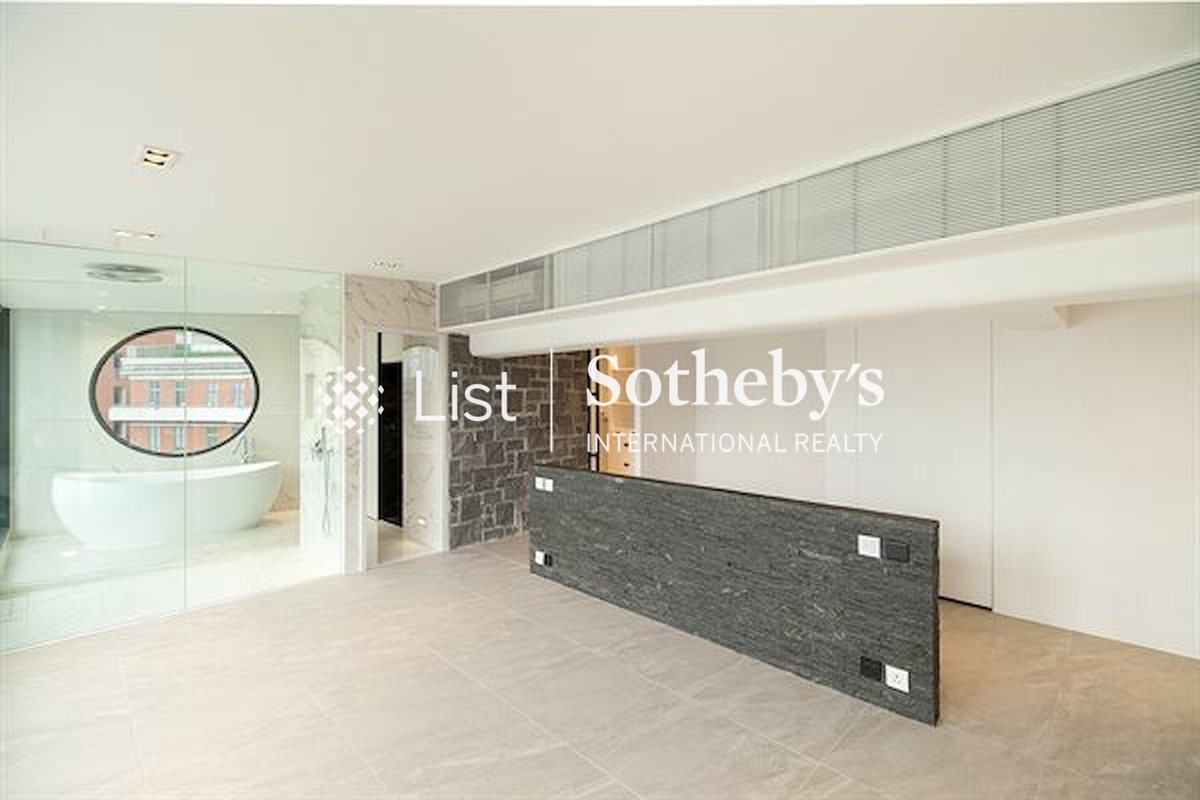 Kenne Mansion Kenne Mansion | Master Bedroom