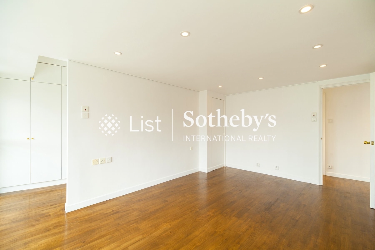 Kenne Mansion Kenne Mansion | Second Bedroom