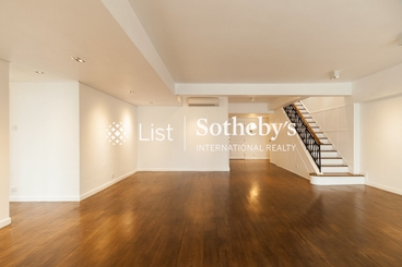 Kenne Mansion Kenne Mansion | 