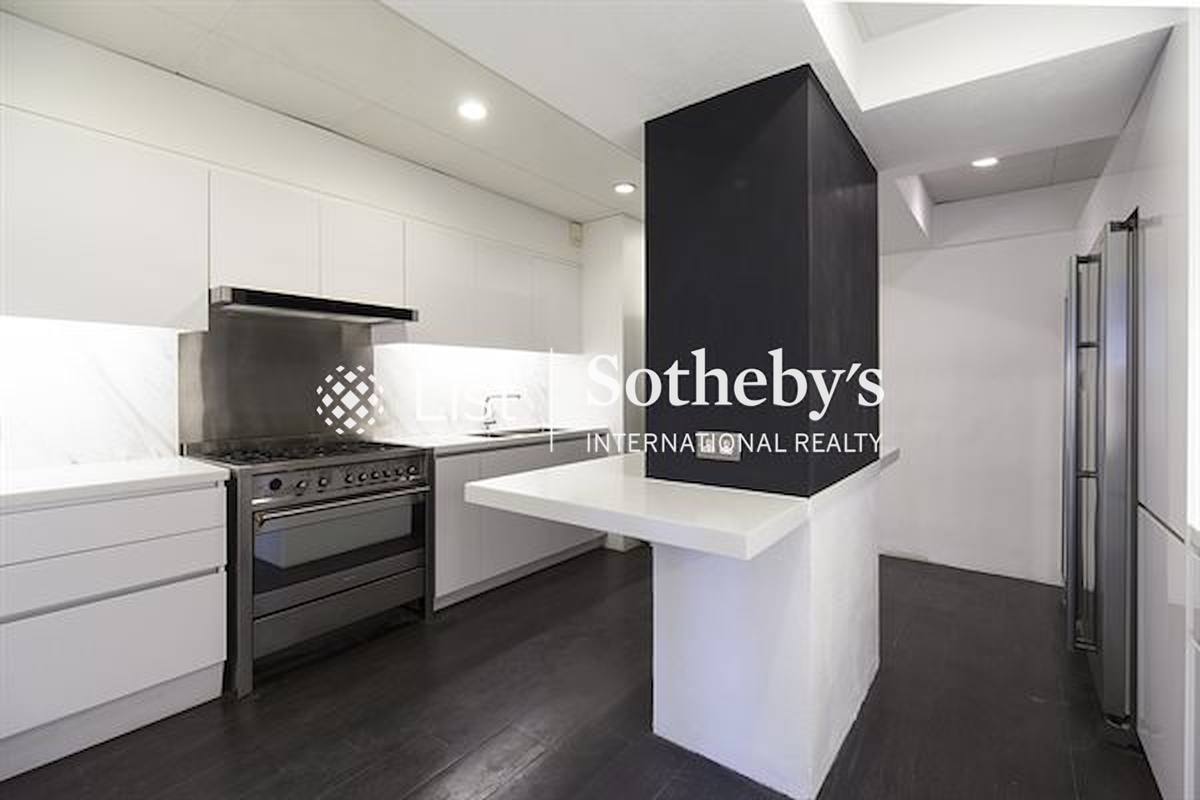 Kenne Mansion Kenne Mansion | Kitchen