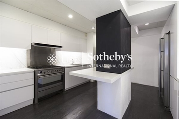 Kenne Mansion Kenne Mansion | 