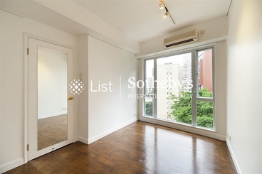 Kenne Mansion Kenne Mansion | 