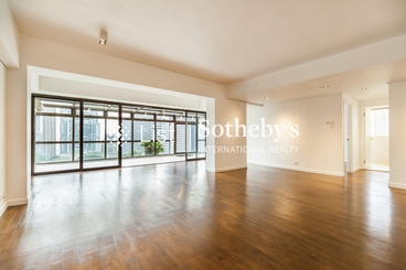 Kenne Mansion Kenne Mansion | 