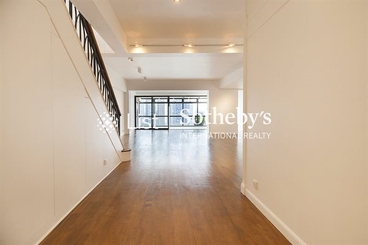 Kenne Mansion Kenne Mansion | 