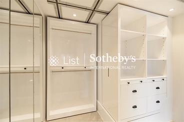 Kenne Mansion Kenne Mansion | 