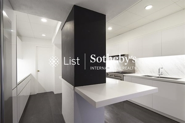 Kenne Mansion Kenne Mansion | 