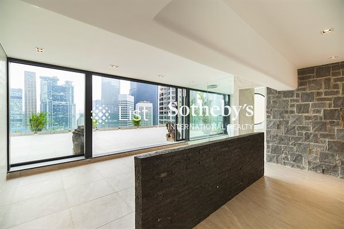 Kenne Mansion Kenne Mansion | Master Bedroom