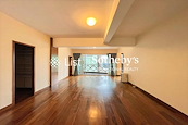 Bo Kwong Apartments 宝光大厦 | Living and Dining Room