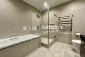 Bo Kwong Apartments 寶光大廈 | Master Bathroom