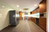 Bo Kwong Apartments 寶光大廈 | Open Kitchen