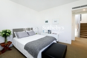 Hoi Fung Path 海風徑 | Second Ensuite Bedroom