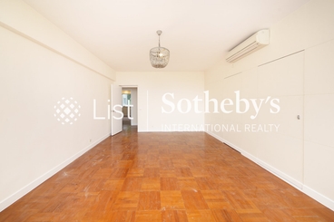 Repulse Bay Garden 麗景園 | 